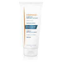Ducray Anaphase+ šampon-vypadávání Vlasů 200ml