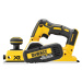 DeWALT DCP580N