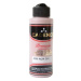 Akrylová barva Cadence Premium 70 ml - light rose Aladine