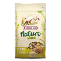 VERSELE-LAGA Nature Snack Cereals 500 g