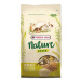 VERSELE-LAGA Nature Snack Cereals 500 g