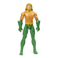 DC figurky 30 cm - Aquaman