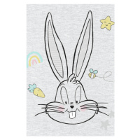 Umělecký tisk Cute Bugs Bunny, (26.7 x 40 cm)
