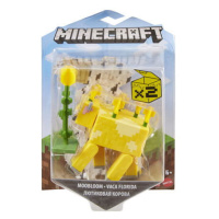 MINECRAFT 8 CM FIGURKA, více druhů