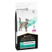 Pro Plan Veterinary Diets Feline EN Gastrointestinal 1,5 kg