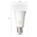 Philips Hue White Ambiance 13W 1600 E27