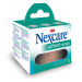 3M Nexcare Athletic Wrap 5 cm x 2,5 m