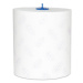 120016 Tork Matic® jemné papírové ručníky v roli, 2 vrstvy, 1 x 6, bílá, H1