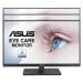 Asus VA27EQSB LED monitor 27"