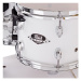Pearl Export Matte White Stage Set