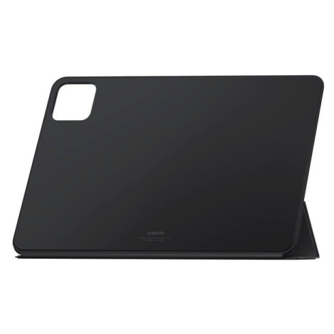 Xiaomi Pad 6 pouzdro černá