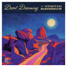 Dustin Kensrue - Desert Dreaming (CD)