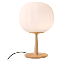 Luceplan designové stolní lampy Lita Pole Large