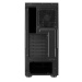 Cooler Master case Elite 500, ODD