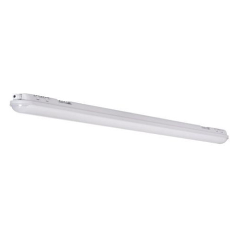 Kanlux 22607 MAH LED HI 38W-NW RYF   Prachotěsné svítidlo LED