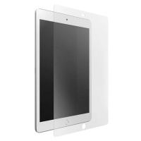 Ochranné sklo OTTERBOX - IPAD 10.2 / 7th gen ALPHA GLASS CLEAR (77-62054)