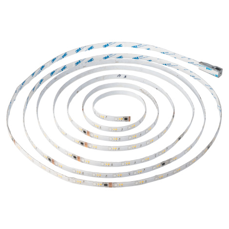 Livarno home Světelný LED pásek, 5 m