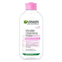 GARNIER Skin Naturals All in One 200 ml