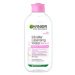 GARNIER Skin Naturals All in One 200 ml