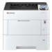 Kyocera ECOSYS PA5000x 110C0X3NL0 laserová tiskárna