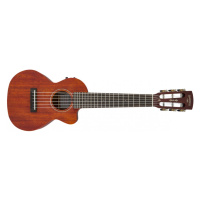 Gretsch G9126 ACE Guitar-Ukulele Honey Mahogany Stain