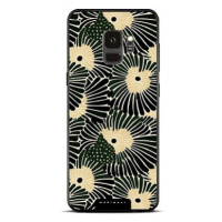 Mobiwear Glossy lesklý pro Samsung Galaxy S9 - GA44G