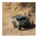 Losi DBXL 2.0 1:5 4WD RTR Icon