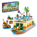 Lego® friends 41702 hausbót