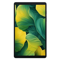 Oscal Pad 5 LTE 4GB/128GB green