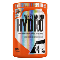 Extrifit Whey Amino Hydro - 300 tablet