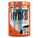 Extrifit Whey Amino Hydro - 300 tablet