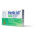 HELICID 10MG CPS ETD 14 I