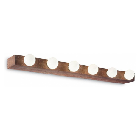 Nástěnná svítidla IDEAL LUX