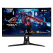 27" ASUS ROG Strix XG27AQV