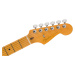 Fender American Ultra II Stratocaster MN AVL