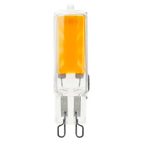 CENTURY LED PIXYCOB 4W G9 4000K 360d 16x60mm IP20