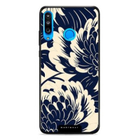 Mobiwear Glossy lesklý pro Huawei P30 Lite - GA40G