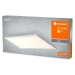 OSRAM LEDVANCE Planon Plus 300x600mm 22W 3000K 4058075601253