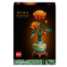 LEGO® Botanicals 10368 Chryzantéma