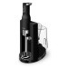 Lauben Stick Blender 800AT