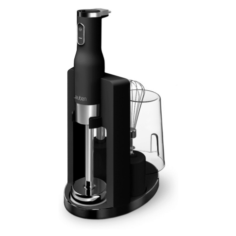 Lauben Stick Blender 800AT