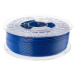 Spectrum 80666 3D filament, Premium PCTG, 1,75mm, 1000g, navy blue