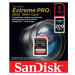 SanDisk SDXC karta 1TB Extreme PRO SDSDXXD-1T00-GN4IN