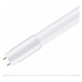 PAULMANN Standard 230V LED trubice G13 T8 HF 1.514mm 25W 4000K opál