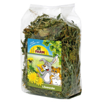 JR Farm pampeliška 500 g