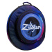 Zildjian 20" Student Cymbal Bag Purple Galaxy