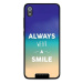 Mobiwear Glossy lesklý pro Xiaomi Redmi 7A - G074G