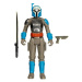 Hasbro STAR WARS BO KATAN 10CM FIGURKA