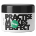 PRAC Fiber Wax Medium Hold 80ml