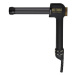 Hot Tools CURL BAR 32 mm BLACK GOLD